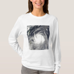 Camiseta Typhoon Ewiniar