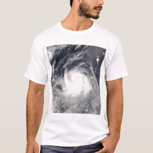 Camiseta Typhoon Ewiniar