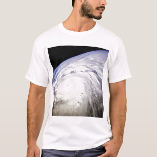 Camiseta Typhoon Saomai