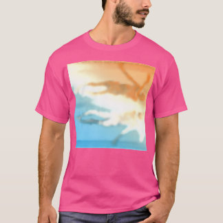 Camiseta Tzi, A Tatuagem Iceman, Localiza A Capa De Basebal