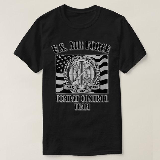 CAMISETA U (Frente do Design)
