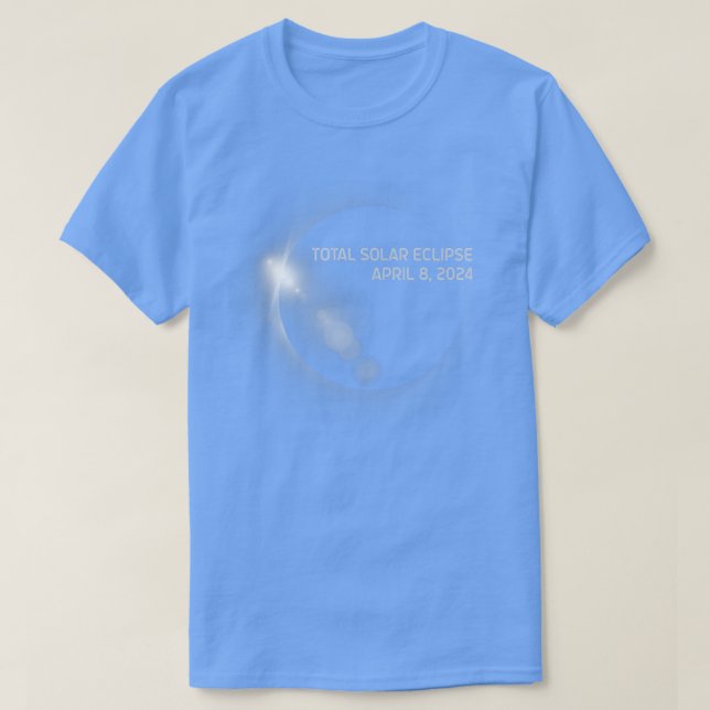 CAMISETA U (Frente do Design)