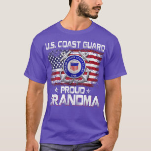CAMISETA U