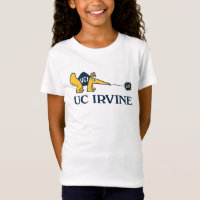 UC Irvine | UCI Anteatistas Zot!