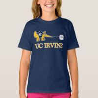 UC Irvine | UCI Anteatistas Zot!