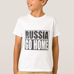 Camiseta Ucrânia se mantém poderosa contra agressão russa