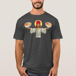 Camiseta Udon Japan Noodles Ramen Asian Noodle Box Cuisi