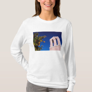 Camiseta UE, Grécia. Igreja Ortodoxa Grega