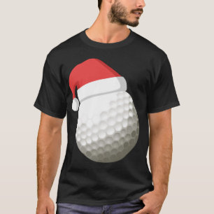 Camiseta ưfwsf