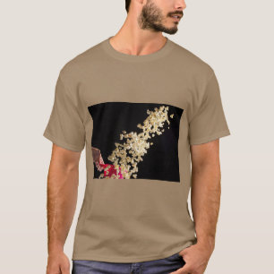 Camiseta Ugglemamma Owl Love Tee