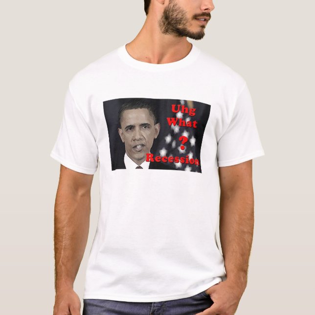 Camiseta uHg (Frente)