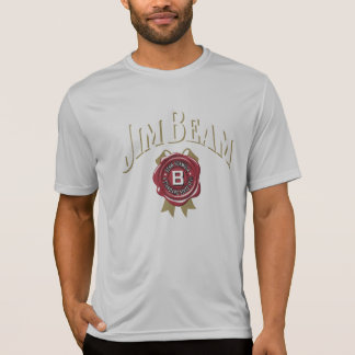 Camiseta Uísque Bourbon Vintage Inspirado Retro Americana