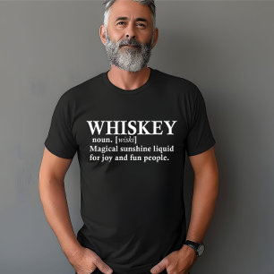 Camiseta uísque definição uísque aspas engraçadas