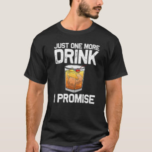 Camiseta Uísque Legal Para Homens Mulheres Malte Whisky Álc