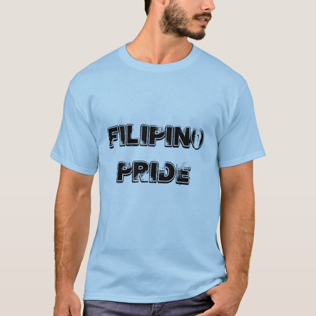 Camiseta Ukininam (Frente)