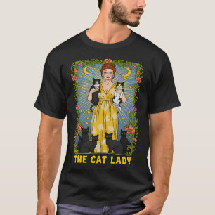 Camiseta Ukiyoe Geisha Crânio Açucarado com Katana