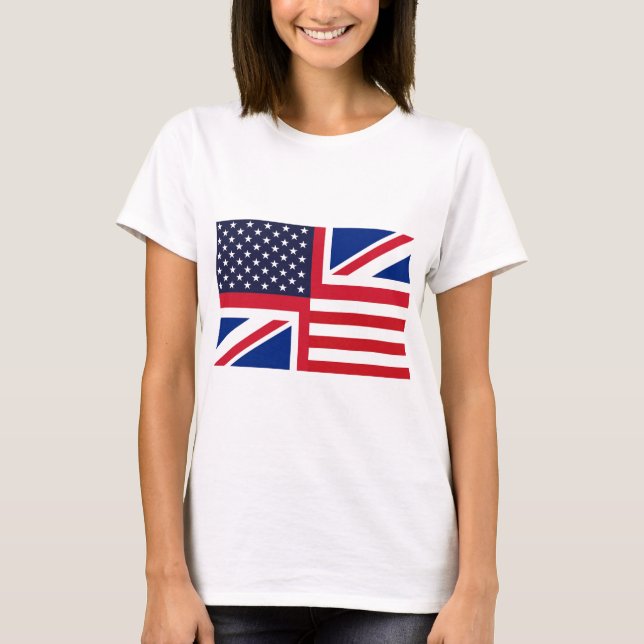 Camiseta UKUSAFLAG.jpg (Frente)