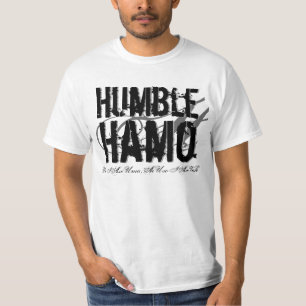 Camiseta Ulavale à Dinamarca máxima, samoano, samoa, hamo