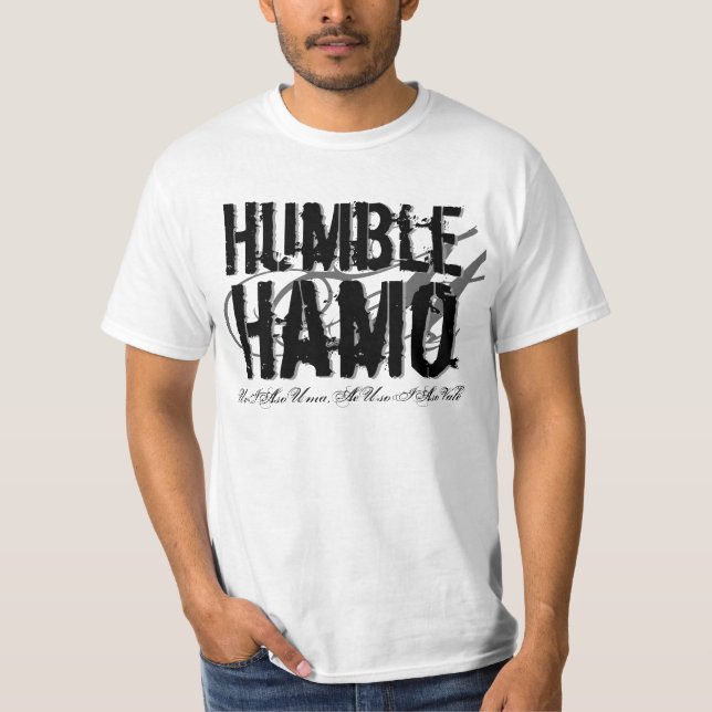 Camiseta Ulavale à Dinamarca máxima, samoano, samoa, hamo (Frente)
