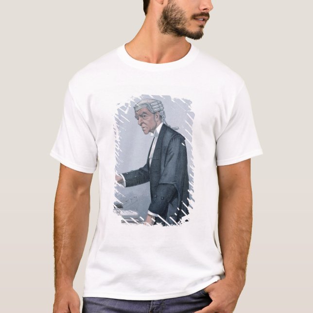 Camiseta Ulsterman KC (Frente)