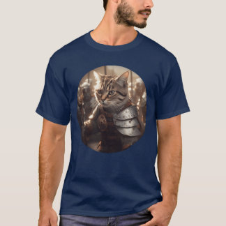Camiseta Ulthrad, a vintagem do Guerreiro