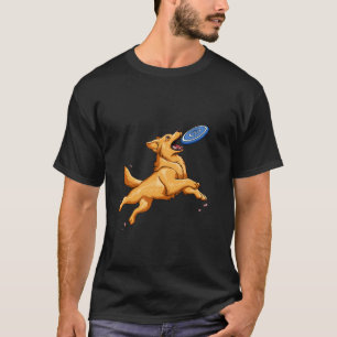Camiseta Ultimate Frisbee