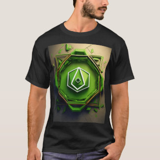Camiseta Ultimate Xbox Neon T-Shirt Collection