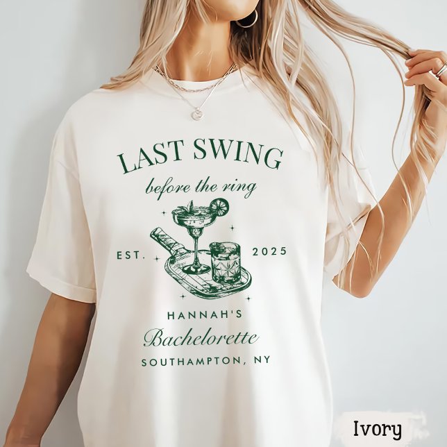Camiseta Último Balanço Antes do Fim de Semana de Picklebal (Criador carregado)