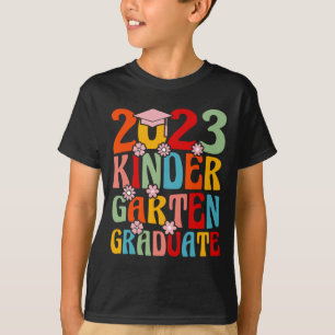 Camiseta Último Dia Da Escola 2023