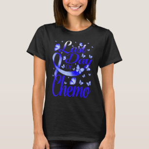 Camiseta Último Dia De Conhecimento Da Doença De Pompe