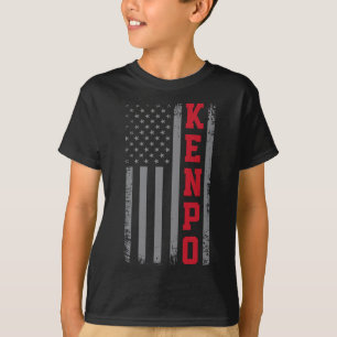 Camiseta Último Dia De Radiação Boxas Luvas Cancer