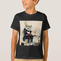 Últimos ritos esqueletais