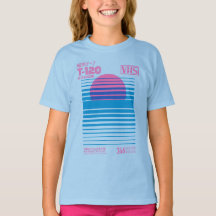 Ultravision Vaporwave V02