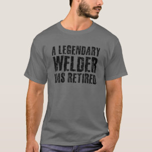 CAMISETA UM ADVOGADO LEGENDIDO REFORÇOU-SE ENGRAÇADO