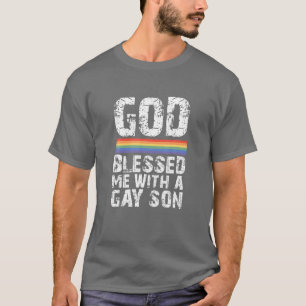 Camiseta Um agradecimento à Stepman Turquia Leopart