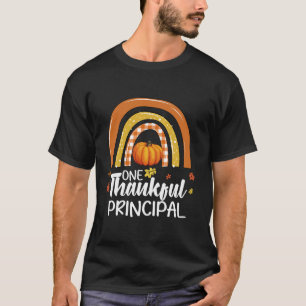 Camiseta Um agradecimento ao diretor Engraçado Sai do Outon