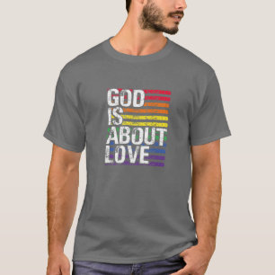 Camiseta Um agradecimento ao Stepdad Turquia Leopart