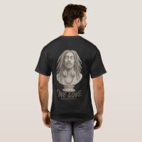 Um Amor – Espírito Reggae em Pedra