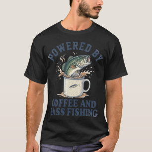 Camiseta Um Baixo Sem Reis - Um Chefe Sem Reis Piada de Pes