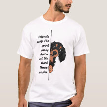 um cachorro do Jordan Setter