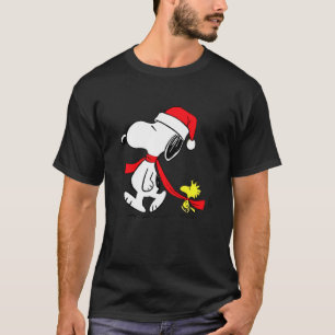 Camiseta um charlie christmas 2019 pedrinha