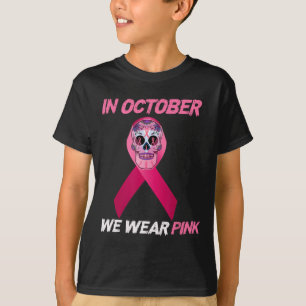 Camiseta Um Cinturão Negro É Um Cinturão Branco Que Se Recu