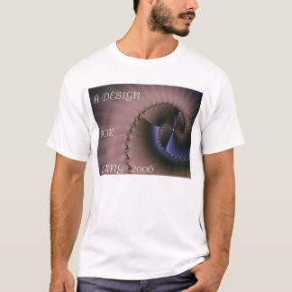 CAMISETA UM DESIGN PARA VIVER   2006 (2)