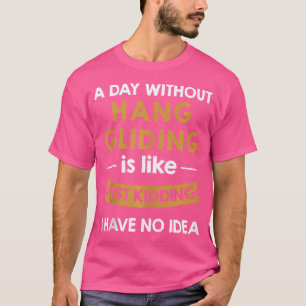 Camiseta Um Dia Sem A Grelha É Como Brincar