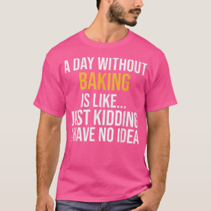 CAMISETA UM DIA SEM BATER É COMO