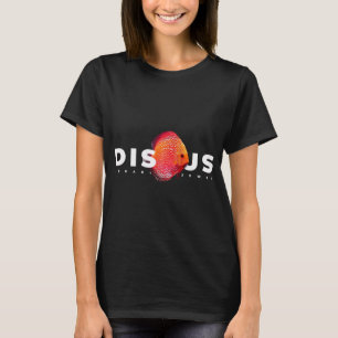 Camiseta Um Dia Sem Pescar É Como Brincando - Legal