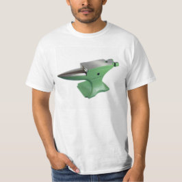 Camiseta um dois três quatro seis nove abelhas sete um dois