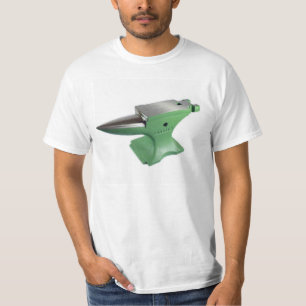 Camiseta um dois três quatro seis nove abelhas sete um dois