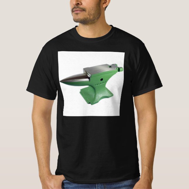 Camiseta um dois três quatro seis nove abelhas sete um dois (Frente)