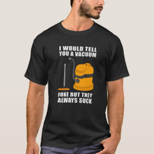 Camiseta Um Drummer Engraçado Que Legal O Tempo É O Que Eu 